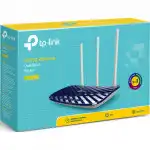 Маршрутизатор для дома TP-Link Archer C20 Archer C20(RU)