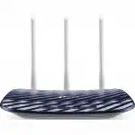 Маршрутизатор для дома TP-Link Archer C20 Archer C20(RU)