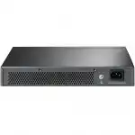 Коммутатор TP-Link TL-SG1016D (1000 Base-TX (1000 мбит/с))