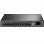 Коммутатор TP-Link TL-SG1016DE (1000 Base-TX (1000 мбит/с))