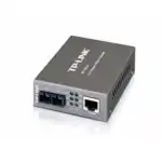 Медиаконвертор TP-Link MC100CM