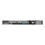 WiFi контроллер Cisco 5520 AIR-CT5520-K9