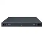 Коммутатор Planet XGS-6350-12X8TR (1000 Base-TX (1000 мбит/с), 12 SFP портов)