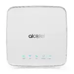 Маршрутизатор для дома Alcatel-Lucent Link HUB HH70 HH70VH-2BALRU1-1