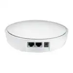 Маршрутизатор для дома Asus Lyra Wireless MAP-AC2200 MAP-AC2200 (1-PK)