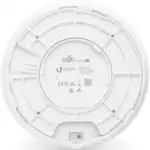 WiFi точка доступа Ubiquiti UAP-AC-PRO-EU
