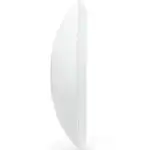 WiFi точка доступа Ubiquiti UAP-AC-PRO-EU