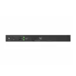 Коммутатор D-link DGS-1510-28XMP/ME/A1A (1000 Base-TX (1000 мбит/с))