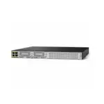 Маршрутизатор Cisco ISR4331/K9 (10/100/1000 Base-TX (1000 мбит/с))