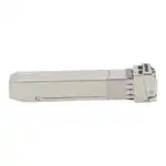Модуль Cisco SFP-25G-SR-S= (SFP модуль)