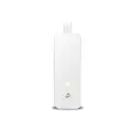 Сетевая карта TP-Link сетевой адаптер USB 3.0 UE300