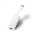 Сетевая карта TP-Link сетевой адаптер USB 3.0 UE300