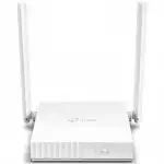 Маршрутизатор для дома TP-Link TL-WR820N
