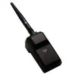 Trimble EM120 110238-00-1 (Радиомодуль)