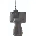 Trimble EM120 110238-00-1 (Радиомодуль)