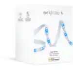 Elgato Eve Light Strip Умная светодиодная лента 10EAS8301