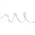 Elgato Eve Light Strip Умная светодиодная лента 10EAS8301