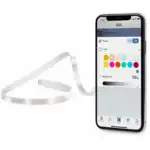 Elgato Eve Light Strip Умная светодиодная лента 10EAS8301