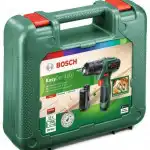Bosch Дрель-шуруповерт EasyDrill 1200 06039A210B