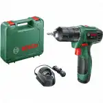 Bosch Дрель-шуруповерт EasyDrill 1200 06039A210B