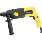 Kolner Перфоратор KRH-680H