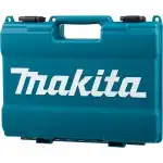 Makita Аккумуляторная дрель-шуруповёрт DF333DWYE