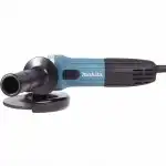 Makita Угловая шлифовальная машина GA5030