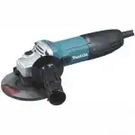 Makita Угловая шлифовальная машина GA5030