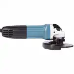 Makita Угловая шлифовальная машина GA5030