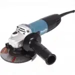 Makita Угловая шлифовальная машина GA5030