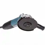 Makita Угловая шлифовальная машина GA5030