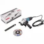 Makita Угловая шлифовальная машина GA5030