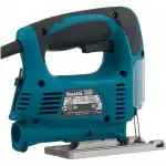 Makita Электролобзик 450 Вт 4329