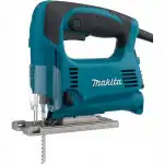 Makita Электролобзик 450 Вт 4329