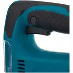 Makita Электролобзик 450 Вт 4329
