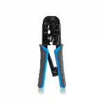 Jonard Tools Кримпер для обжима сквозных коннекторов Jonard Tools UC-4569