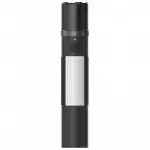 Xiaomi Multi-function Flashlight BHR7004GL (Фонарь)