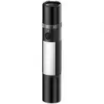 Xiaomi Multi-function Flashlight BHR7004GL (Фонарь)