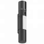 Xiaomi Multi-function Flashlight BHR7004GL (Фонарь)