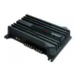 Sony Усилитель автомобильный Xplod XM-N502 XMN502.EUR