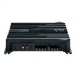 Sony Усилитель автомобильный Xplod XM-N502 XMN502.EUR