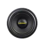 SWAT Сабвуфер автомобильный SBT-15 v.2 SBT-15 V.2
