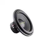 SWAT Сабвуфер автомобильный SBT-15 v.2 SBT-15 V.2