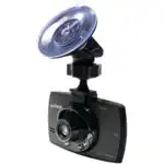 AXPER Simple Black 1294692