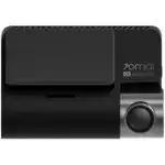 Xiaomi 70Mai Dashcam 4K A800S 36962