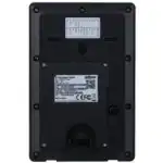 Домофон Dahua DHI-VTO2211G-WP
