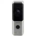 Домофон IMOU Doorbell 31166