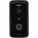 Домофон Dahua Дверная IP-станция VTO2111D-P-S2 DH-VTO2111D-P-S2