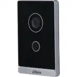 Домофон Dahua DH-VTO1201G-P
