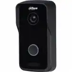 Домофон Dahua DH-VTO1101D-P